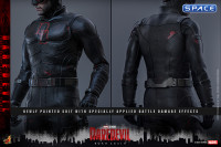 1/6 Scale Daredevil TV Masterpiece TMS186 (Daredevil: Born Again)