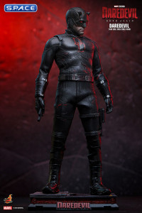 1/6 Scale Daredevil TV Masterpiece TMS186 (Daredevil: Born Again)