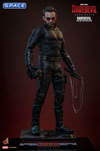 1/6 Scale Daredevil TV Masterpiece TMS186 (Daredevil: Born Again)