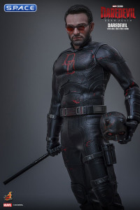 1/6 Scale Daredevil TV Masterpiece TMS186 (Daredevil: Born Again)