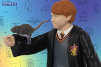 4er Komplettsatz: Harry Potter 5 Points Set - Serie 1 (Harry Potter)