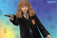 4er Komplettsatz: Harry Potter 5 Points Set - Serie 1 (Harry Potter)