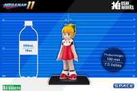 Roll Oshi Works PVC Statue (Mega Man 11)