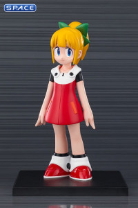 Roll Oshi Works PVC Statue (Mega Man 11)