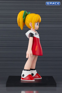 Roll Oshi Works PVC Statue (Mega Man 11)