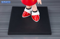Roll Oshi Works PVC Statue (Mega Man 11)