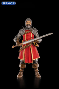 Heads Pack (Mythic Legions: The Roleplaying Game)