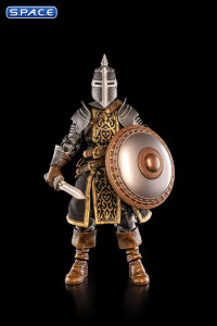 Heads Pack (Mythic Legions: The Roleplaying Game)