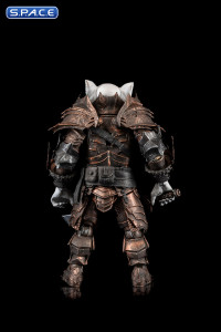 Mythic Monster Builder - Deluxe Enemy Figure (Mythic Legions: The Roleplaying Game)