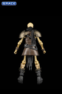 Rix the Skeleton Thief - Enemy Figure (Mythic Legions: The Roleplaying Game)