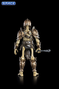 Skeleton Fighter - Enemy Figure (Mythic Legions: The Roleplaying Game)