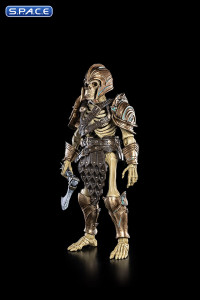 Skeleton Fighter - Enemy Figure (Mythic Legions: The Roleplaying Game)