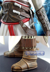 10 Altair PVC Statue (Assassin´s Creed)