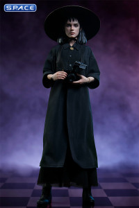 1/6 Scale Lydia Deetz (Beetlejuice)