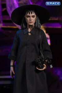 1/6 Scale Lydia Deetz (Beetlejuice)