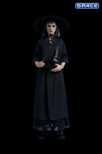 1/6 Scale Lydia Deetz (Beetlejuice)