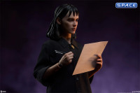 1/6 Scale Lydia Deetz (Beetlejuice)