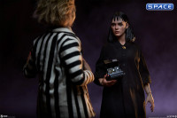 1/6 Scale Lydia Deetz (Beetlejuice)