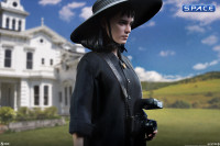 1/6 Scale Lydia Deetz (Beetlejuice)