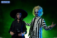 1/6 Scale Lydia Deetz (Beetlejuice)