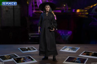 1/6 Scale Lydia Deetz (Beetlejuice)