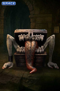 Mimic Box (Dark Souls)