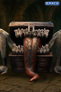 Mimic Box (Dark Souls)