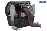Mimic Box (Dark Souls)