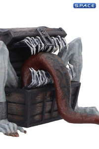 Mimic Box (Dark Souls)