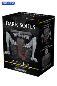 Mimic Box (Dark Souls)