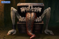 Mimic Box (Dark Souls)