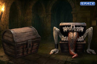 Mimic Box (Dark Souls)