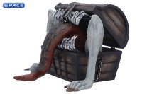 Mimic Box (Dark Souls)