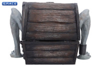 Mimic Box (Dark Souls)