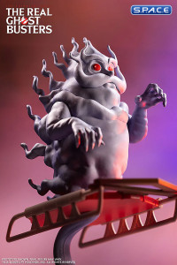 1/12 Scale Winston Zeddemore (The Real Ghostbusters)