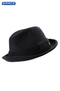 Rocky Fedora Replica (Rocky)