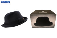 Rocky Fedora Replica (Rocky)