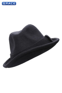 Rocky Fedora Replica (Rocky)