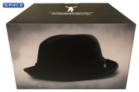 Rocky Fedora Replica (Rocky)