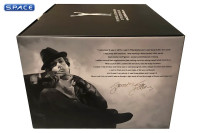 Rocky Fedora Replica (Rocky)