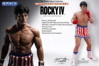 1/6 Scale Rocky (Rocky 4)