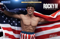 1/6 Scale Rocky - Ultimate Version (Rocky 4)