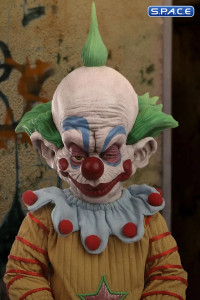 Mega Scale Shorty with Sound (Killer Klowns From Outer Space)