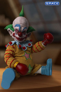 Mega Scale Shorty with Sound (Killer Klowns From Outer Space)