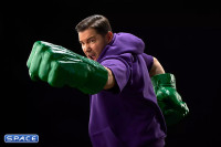 The Incredible Hulk Roleplay Fists (Marvel)