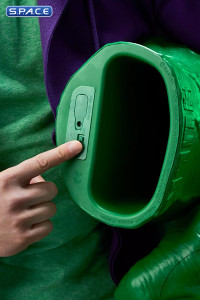 The Incredible Hulk Roleplay Fists (Marvel)