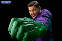 The Incredible Hulk Roleplay Fists (Marvel)