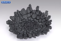 Tamashii Effect Shock Impact - gray Version