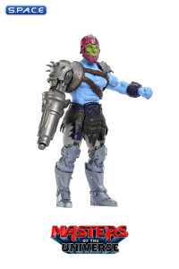 Feature Trap-Jaw (MOTU Core)