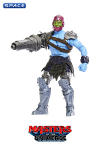 Feature Trap-Jaw (MOTU Core)